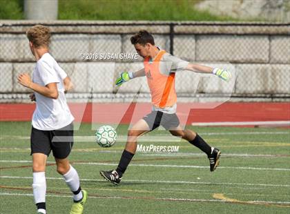 Thumbnail 3 in Bromfield @ Nashoba Regional photogallery.