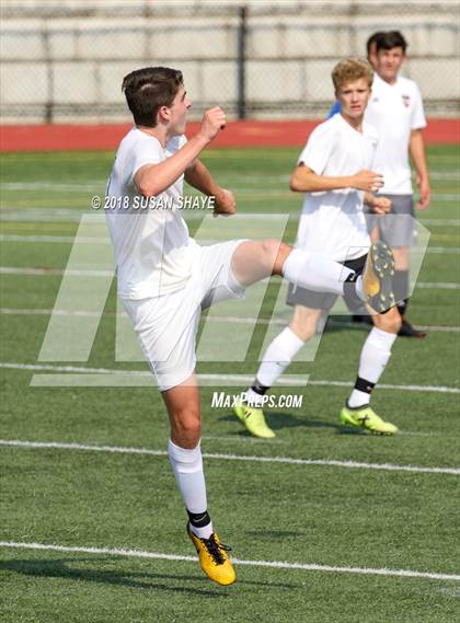 Thumbnail 2 in Bromfield @ Nashoba Regional photogallery.
