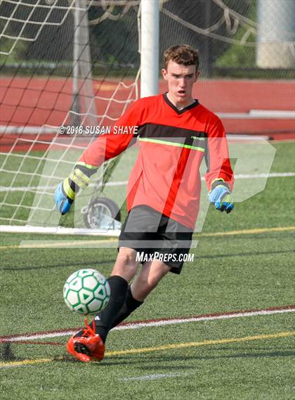 Thumbnail 2 in Bromfield @ Nashoba Regional photogallery.