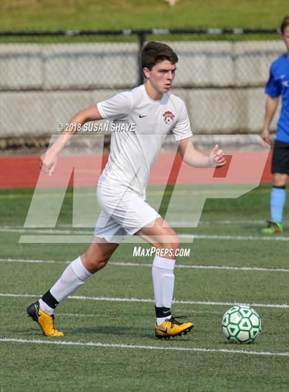 Thumbnail 2 in Bromfield @ Nashoba Regional photogallery.