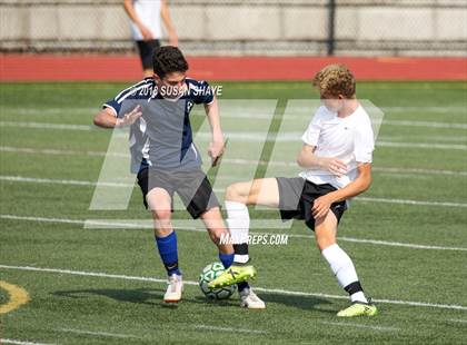Thumbnail 1 in Bromfield @ Nashoba Regional photogallery.