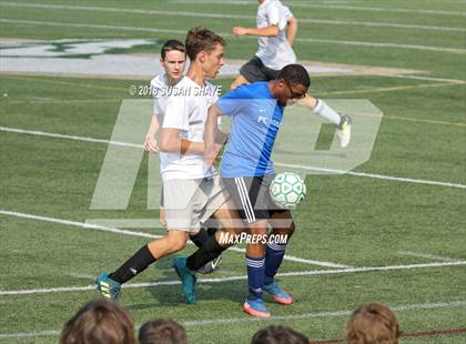 Thumbnail 3 in Bromfield @ Nashoba Regional photogallery.