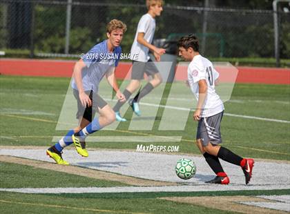 Thumbnail 3 in Bromfield @ Nashoba Regional photogallery.