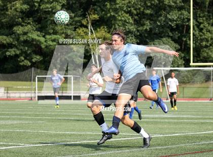 Thumbnail 3 in Bromfield @ Nashoba Regional photogallery.
