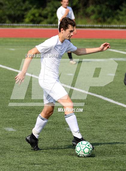 Thumbnail 3 in Bromfield @ Nashoba Regional photogallery.