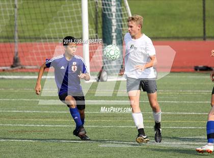 Thumbnail 1 in Bromfield @ Nashoba Regional photogallery.