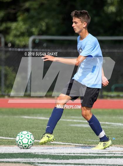 Thumbnail 2 in Bromfield @ Nashoba Regional photogallery.