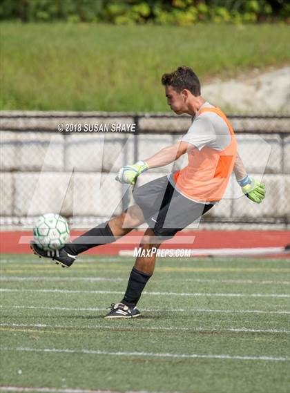 Thumbnail 2 in Bromfield @ Nashoba Regional photogallery.