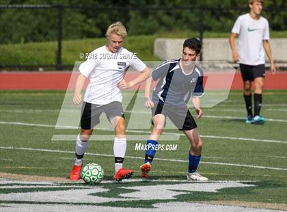 Thumbnail 3 in Bromfield @ Nashoba Regional photogallery.