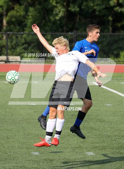 Thumbnail 3 in Bromfield @ Nashoba Regional photogallery.