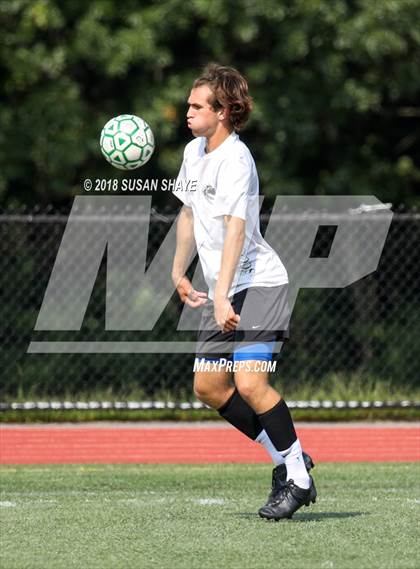Thumbnail 3 in Bromfield @ Nashoba Regional photogallery.