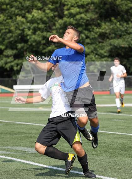Thumbnail 3 in Bromfield @ Nashoba Regional photogallery.