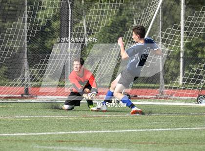 Thumbnail 2 in Bromfield @ Nashoba Regional photogallery.