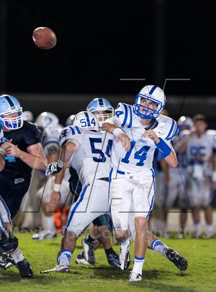 Thumbnail 1 in Jesuit @ Newsome photogallery.