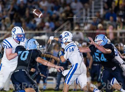 Thumbnail 3 in Jesuit @ Newsome photogallery.