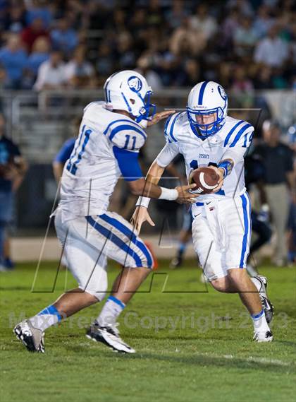 Thumbnail 3 in Jesuit @ Newsome photogallery.