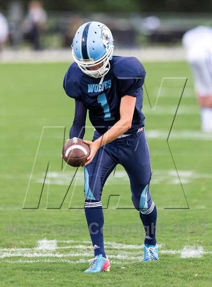 Thumbnail 1 in Jesuit @ Newsome photogallery.