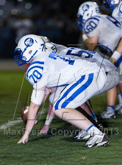 Thumbnail 2 in Jesuit @ Newsome photogallery.