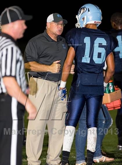 Thumbnail 2 in Jesuit @ Newsome photogallery.
