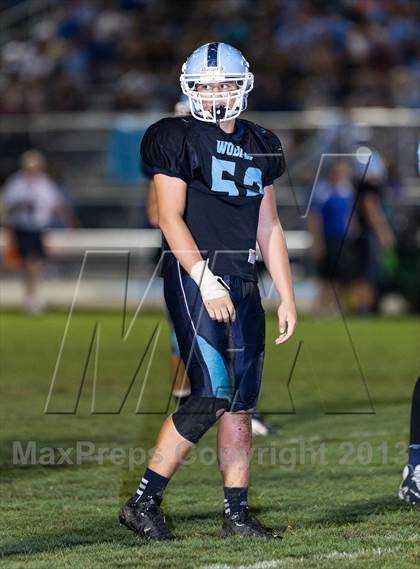Thumbnail 1 in Jesuit @ Newsome photogallery.
