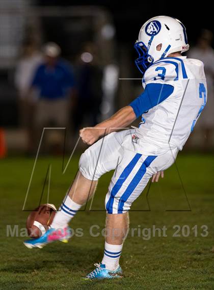 Thumbnail 3 in Jesuit @ Newsome photogallery.