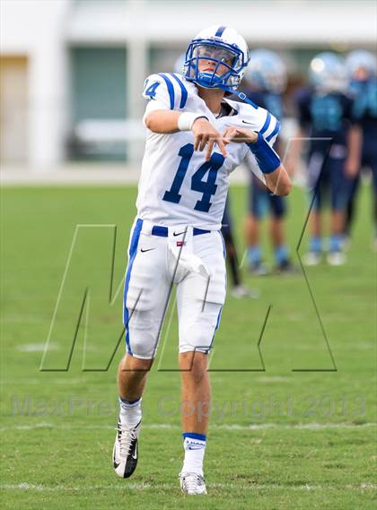 Thumbnail 1 in Jesuit @ Newsome photogallery.