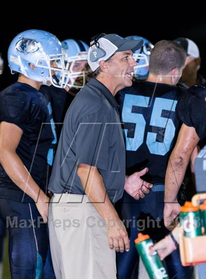 Thumbnail 2 in Jesuit @ Newsome photogallery.