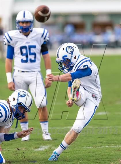 Thumbnail 3 in Jesuit @ Newsome photogallery.