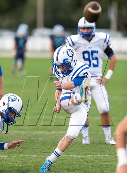Thumbnail 1 in Jesuit @ Newsome photogallery.