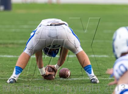Thumbnail 2 in Jesuit @ Newsome photogallery.