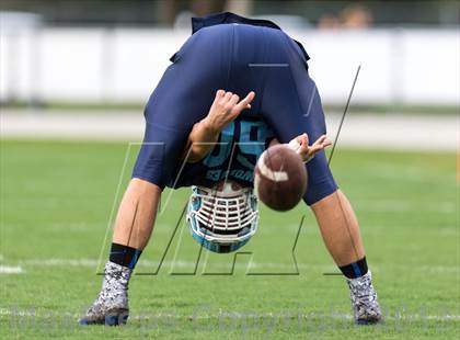 Thumbnail 1 in Jesuit @ Newsome photogallery.