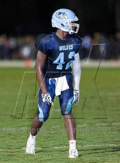 Thumbnail 3 in Jesuit @ Newsome photogallery.