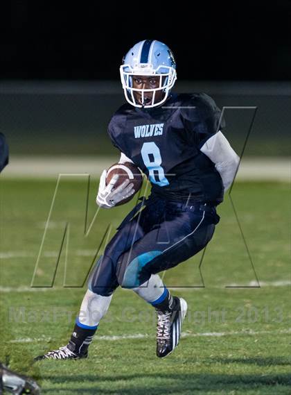 Thumbnail 3 in Jesuit @ Newsome photogallery.