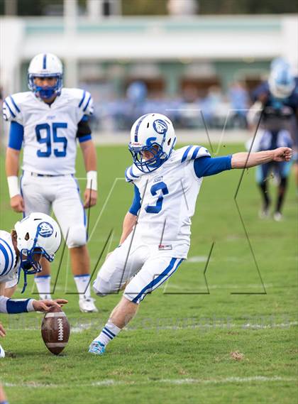 Thumbnail 1 in Jesuit @ Newsome photogallery.