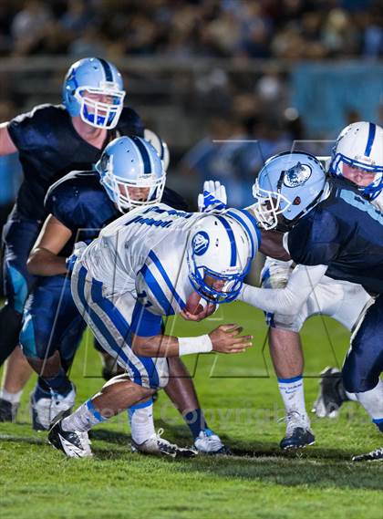 Thumbnail 3 in Jesuit @ Newsome photogallery.