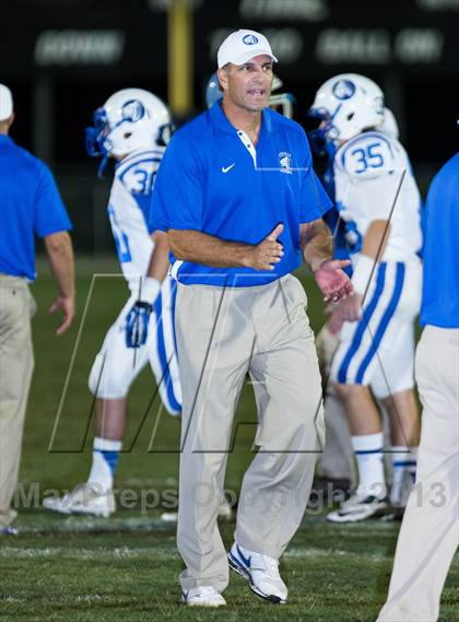 Thumbnail 1 in Jesuit @ Newsome photogallery.