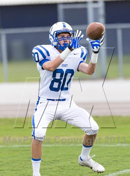 Thumbnail 2 in Jesuit @ Newsome photogallery.