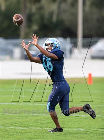 Thumbnail 1 in Jesuit @ Newsome photogallery.