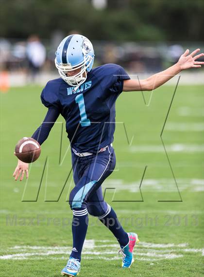 Thumbnail 2 in Jesuit @ Newsome photogallery.