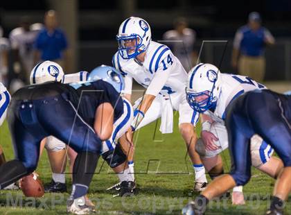 Thumbnail 3 in Jesuit @ Newsome photogallery.