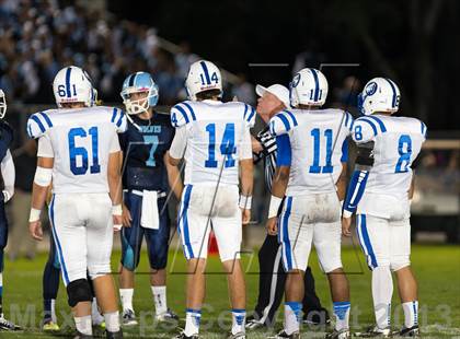 Thumbnail 2 in Jesuit @ Newsome photogallery.