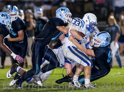 Thumbnail 1 in Jesuit @ Newsome photogallery.