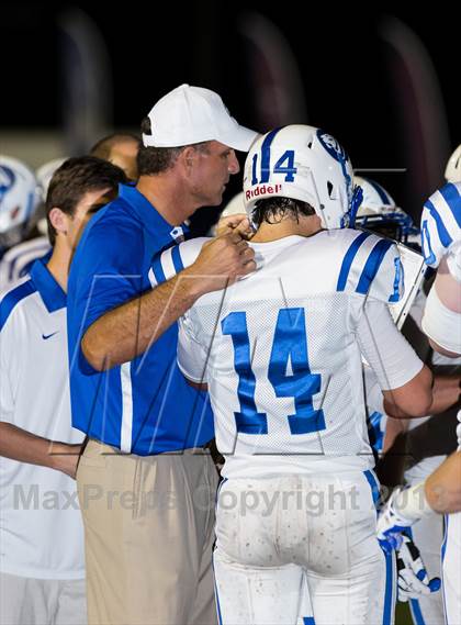 Thumbnail 2 in Jesuit @ Newsome photogallery.