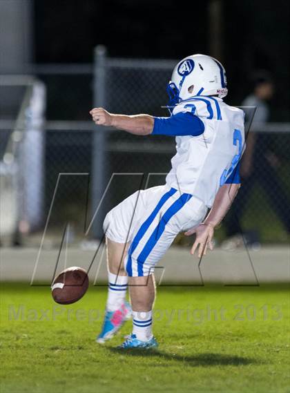 Thumbnail 2 in Jesuit @ Newsome photogallery.
