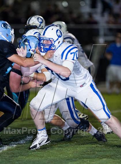 Thumbnail 3 in Jesuit @ Newsome photogallery.