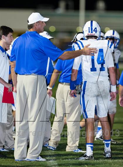 Thumbnail 1 in Jesuit @ Newsome photogallery.