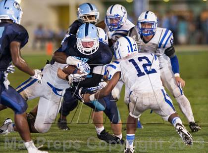 Thumbnail 2 in Jesuit @ Newsome photogallery.