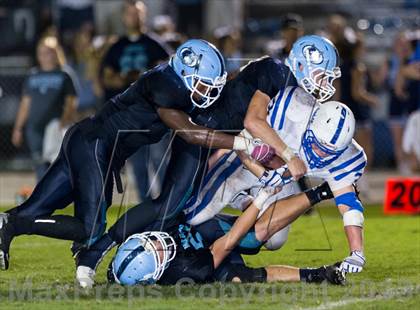 Thumbnail 2 in Jesuit @ Newsome photogallery.