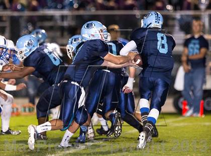 Thumbnail 1 in Jesuit @ Newsome photogallery.