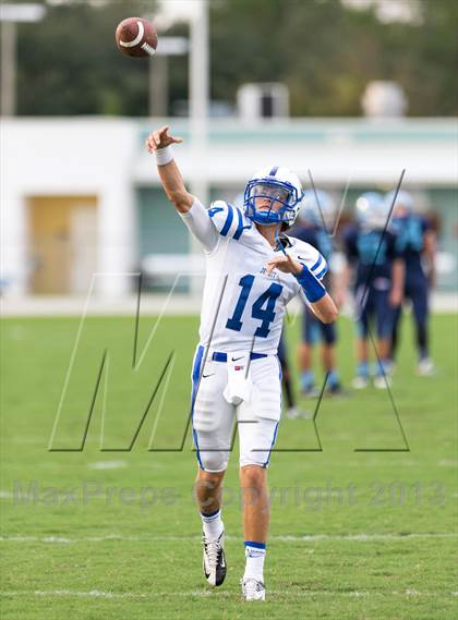 Thumbnail 3 in Jesuit @ Newsome photogallery.
